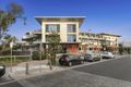 Property photo of 202/866 Point Nepean Road Rosebud VIC 3939