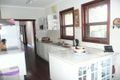 Property photo of 80 Wood Terrace Whyalla SA 5600