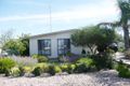 Property photo of 80 Wood Terrace Whyalla SA 5600