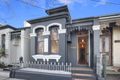Property photo of 212 Trafalgar Street Annandale NSW 2038