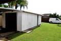Property photo of 17 Tully Avenue Liverpool NSW 2170