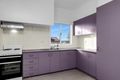 Property photo of 6 Scott Avenue Moe VIC 3825