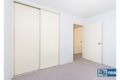Property photo of 26B Brunel Place Morley WA 6062