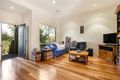 Property photo of 2/43 Rattray Road Montmorency VIC 3094