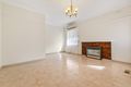 Property photo of 13 Kitchener Road Pascoe Vale VIC 3044