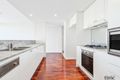 Property photo of 410/4-12 Garfield Street Five Dock NSW 2046