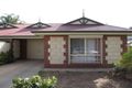 Property photo of 14A Railway Terrace Renmark SA 5341