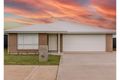 Property photo of 138 Bunglegumbie Road Dubbo NSW 2830