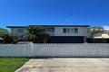 Property photo of 15 Somerset Drive Deception Bay QLD 4508