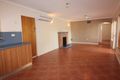 Property photo of 202 Miles Street Winston QLD 4825