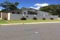 Property photo of 44 Jerrys Place Thornlands QLD 4164