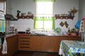 Property photo of 9 Trevethan Street Mount Lofty QLD 4350