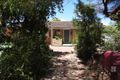 Property photo of 9 Stebbing Way Girrawheen WA 6064