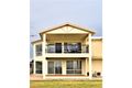 Property photo of 2 Beach Road Coobowie SA 5583