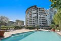 Property photo of 3/31 Harbour Road Hamilton QLD 4007