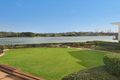 Property photo of 3/31 Harbour Road Hamilton QLD 4007
