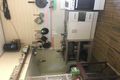 Property photo of 10 Burke Street Ayr QLD 4807