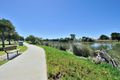 Property photo of 15 Highlander Parade Rockingham WA 6168