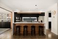 Property photo of 23 Borrows Street Virginia QLD 4014