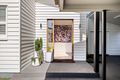 Property photo of 23 Borrows Street Virginia QLD 4014