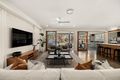 Property photo of 23 Borrows Street Virginia QLD 4014