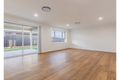 Property photo of 138 Bunglegumbie Road Dubbo NSW 2830