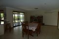 Property photo of 22 Berghofer Drive Oakey QLD 4401