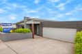 Property photo of 33 Adriana Crescent Dennington VIC 3280