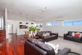 Property photo of 33 Adriana Crescent Dennington VIC 3280