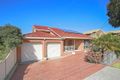 Property photo of 162 Darebin Boulevard Reservoir VIC 3073