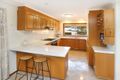 Property photo of 162 Darebin Boulevard Reservoir VIC 3073