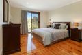 Property photo of 162 Darebin Boulevard Reservoir VIC 3073