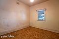 Property photo of 78 Nile Street Orange NSW 2800
