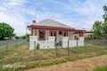 Property photo of 78 Nile Street Orange NSW 2800