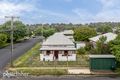 Property photo of 78 Nile Street Orange NSW 2800