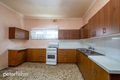 Property photo of 78 Nile Street Orange NSW 2800