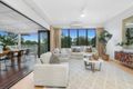 Property photo of 142 Kadumba Street Yeronga QLD 4104