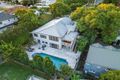 Property photo of 142 Kadumba Street Yeronga QLD 4104