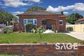 Property photo of 34 Heath Road Blakehurst NSW 2221