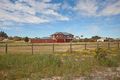 Property photo of 62 Louisiana Glen Treeby WA 6164