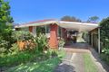 Property photo of 11 Hermington Street Epping NSW 2121