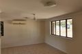 Property photo of 8 Macedon Street Tannum Sands QLD 4680