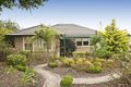 Property photo of 11 Kalimna Street Mooroolbark VIC 3138