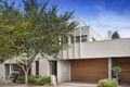 Property photo of 18 Evergreen Circuit Cheltenham VIC 3192