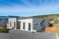 Property photo of 13 Danes Avenue Rokeby TAS 7019
