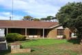 Property photo of 62 Mentone Road East Hayborough SA 5211
