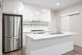 Property photo of 1218 Andrews Road Munno Para West SA 5115
