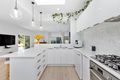 Property photo of 14B Knutsford Street Swanbourne WA 6010