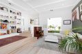 Property photo of 14B Knutsford Street Swanbourne WA 6010