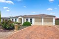 Property photo of 13 Lafitte Way Andrews Farm SA 5114
